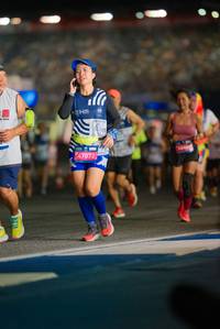 BIB: 47072, 1623
                            <button type="button" onclick="openModal(23238024)" class="btn btn-primary btn-sm float-right btn-popup" data-toggle="modal" data-target=".modal-high-quality">
                        <i class="fas fa-shopping-cart"></i> Add to Cart
                    </button>
                                            <button type="button" onclick="isThisMe(23238024, true)" class="btn btn-success btn-sm float-right btn-popup btn-isme hidden" data-toggle="tooltip" data-placement="bottom" title="นี่คือรูปของคุณใช่ไหม คลิกที่นี่เพื่อเอาเข้าอัลบั้ม">
                        <i class="fas fa-plus"></i> Add to album
                    </button>
                    <button type="button" onclick="isThisMe(23238024, false)" class="btn btn-warning btn-sm float-right btn-popup btn-isnotme hidden">
                        <i class="fas fa-ban"></i> Remove from album
                    </button>